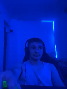 Dimi04113 online show from 03/02/25, 05:54