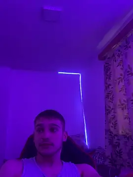 Dimi04113 online show from 03/02/25, 08:59