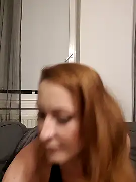 IsabellaLuiXXX online show from 12/13/24, 07:10