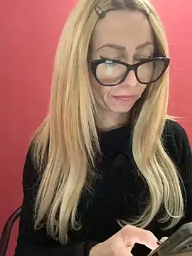 harleyejoker1 online show from 01/16/25, 10:21