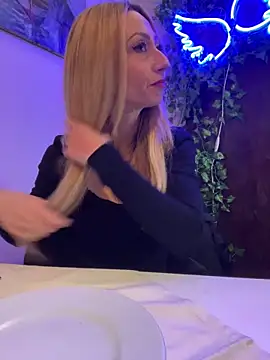 harleyejoker1 online show from 01/24/25, 08:00