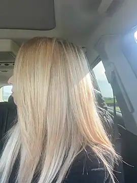 harleyejoker1 online show from 03/02/25, 09:53