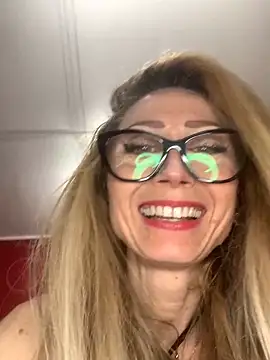 harleyejoker1 online show from 03/07/25, 04:11