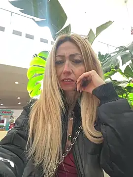 harleyejoker1 online show from 03/19/25, 10:11