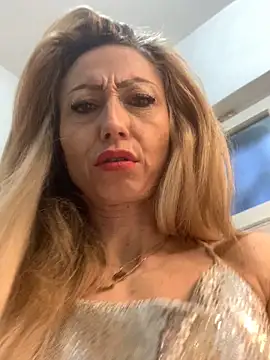 harleyejoker1 online show from 03/23/25, 05:21