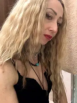 harleyejoker1 online show from 01/15/26, 03:38