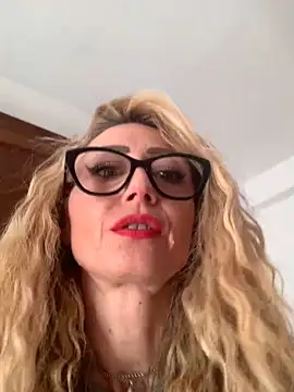 harleyejoker1 online show from 02/17/26, 10:45