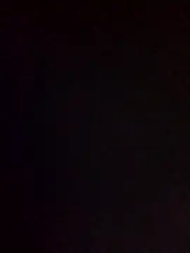 Snapshot of Lili_Gomez_ chatting on 12/21/25, 03:08 Lili Gomez online show from 12/21/25, 03:08