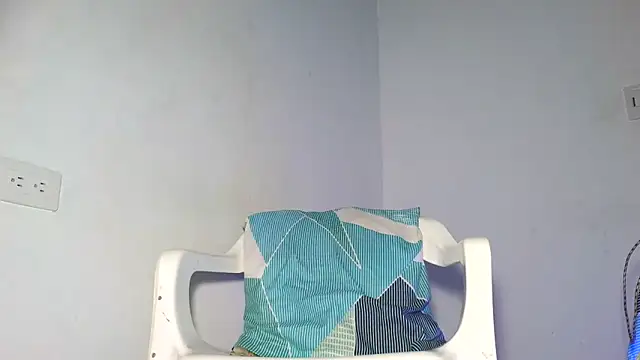 maximo vega newv online show from 03/17/26, 10:02