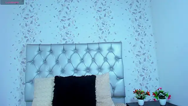 candymery online show from 01/04/25, 07:34