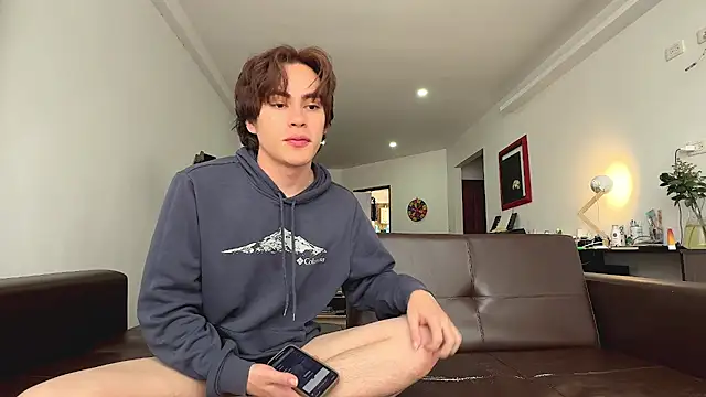 mapleg online show from 07/12/26, 08:11