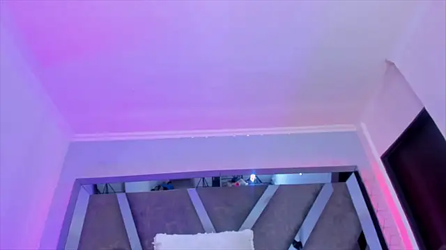 Snapshot of AlliJadid chatting on 01/18/25, 01:51 AlliJadid online show from 01/18/25, 01:51