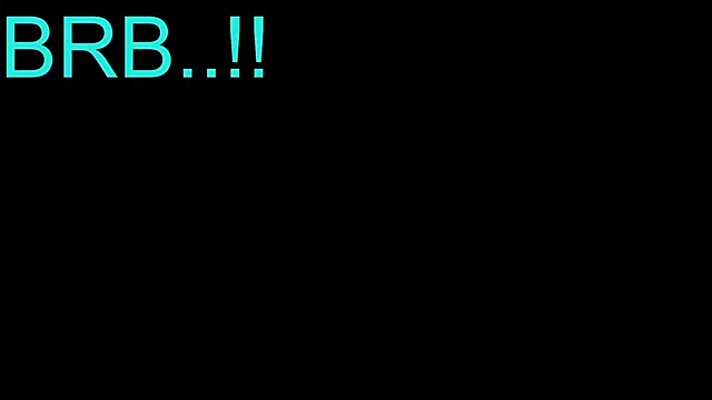 AlliJadid online show from 01/29/25, 10:48