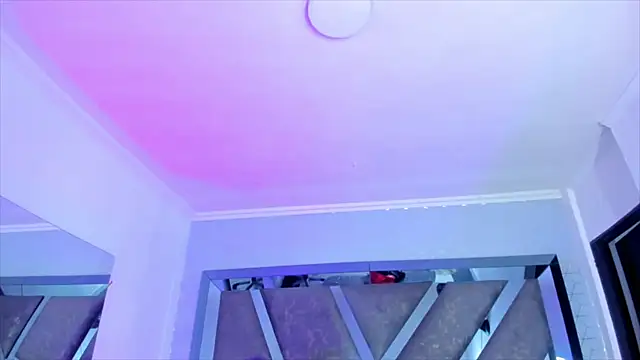 Snapshot of AlliJadid chatting on 03/07/25, 10:56 AlliJadid online show from 03/07/25, 10:56