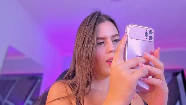 AlliJadid online show from 11/09/25, 10:57