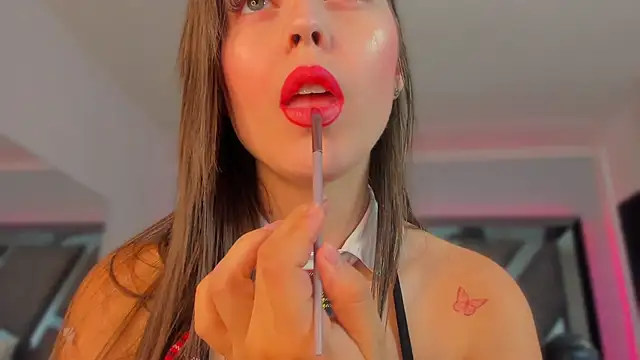 AlliJadid online show from 11/22/25, 10:36