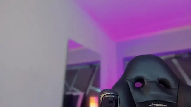 AlliJadid online show from 12/19/25, 10:55