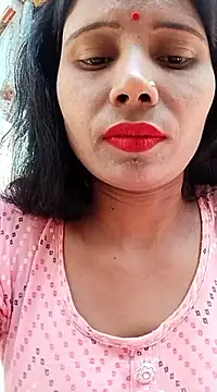 Kajal  Mehra online show from 03/09/25, 08:18