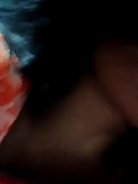 Kajal  Mehra online show from 03/09/25, 08:42