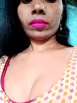 Kajal  Mehra online show from 03/10/25, 10:26