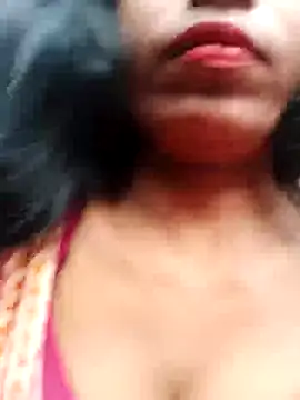 Kajal  Mehra online show from 03/14/25, 10:29