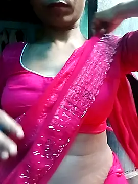 Kajal  Mehra online show from 09/12/25, 11:54