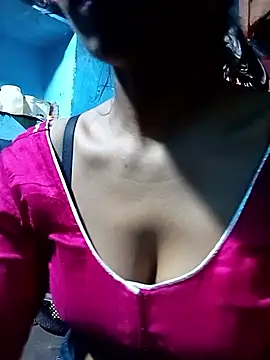 Kajal  Mehra online show from 09/16/25, 12:44