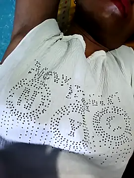 Kajal  Mehra online show from 09/21/25, 09:49