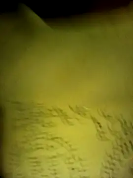 Kajal  Mehra online show from 09/28/25, 05:07