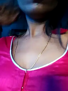 Kajal  Mehra online show from 10/11/25, 04:12