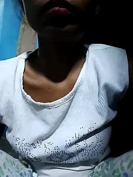 Kajal  Mehra online show from 10/22/25, 10:09