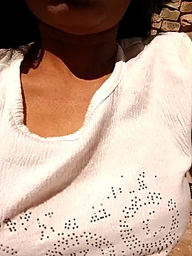 Kajal  Mehra online show from 11/27/25, 07:54