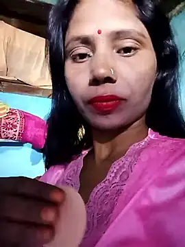 Kajal  Mehra online show from 02/13/26, 10:17