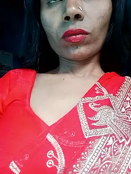 Kajal  Mehra online show from 02/15/26, 10:03