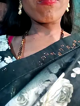 Kajal  Mehra online show from 02/16/26, 09:38