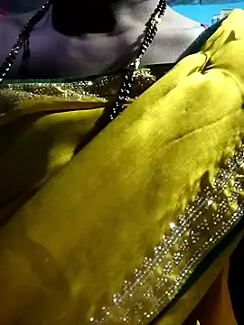 Kajal  Mehra online show from 02/18/26, 02:02