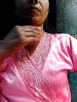 Kajal  Mehra online show from 02/24/26, 07:17