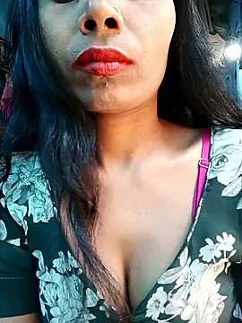 Kajal  Mehra online show from 03/02/26, 07:48