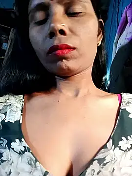 Kajal  Mehra online show from 03/03/26, 06:30