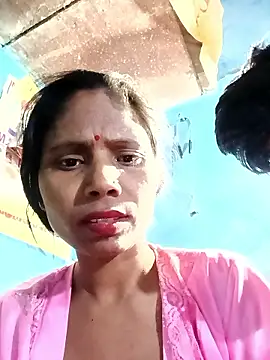 Kajal  Mehra online show from 03/03/26, 06:36