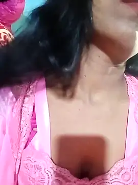 Kajal  Mehra online show from 03/07/26, 01:52