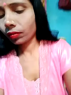 Kajal  Mehra online show from 03/08/26, 09:13