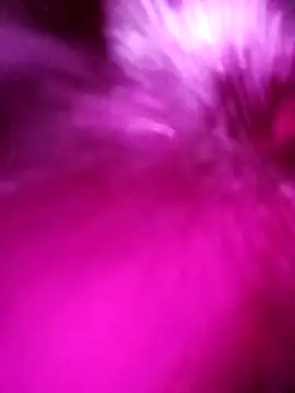 Kajal  Mehra online show from 03/08/26, 09:18