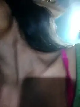 Kajal  Mehra online show from 03/10/26, 09:58