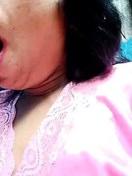 Kajal  Mehra online show from 03/30/26, 07:09