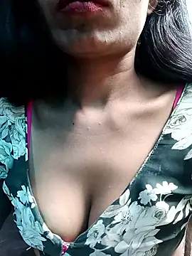 Kajal  Mehra online show from 04/04/26, 08:23