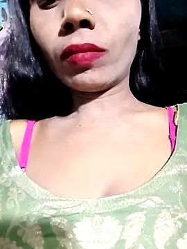 Kajal  Mehra online show from 04/06/26, 04:52