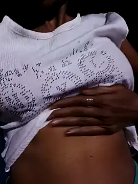 Kajal  Mehra online show from 04/10/26, 08:57