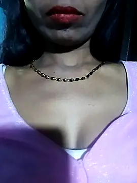 Kajal  Mehra online show from 04/22/26, 05:47