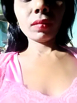 Kajal  Mehra online show from 04/23/26, 03:58